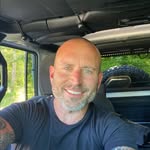 Beau Dunlap - @76eltoro - Instagram