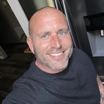 Beau Dunlap - Facebook