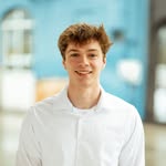 Beau Dunlap - @realtorbeaudunlap - Instagram