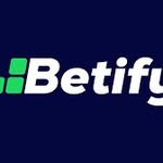 Beau Dunlap - @casino_fr_betify - Instagram