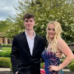 Beau Dunlap - @beau_dunlap30 - Instagram