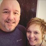 Bo Dunlap - Facebook