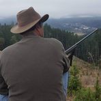 Bo Dunlap - Facebook