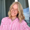 Dicen Dunlap - @dicendunlap - TikTok