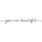 dunlap beauties🤍 - @dunlapbeauties - Instagram