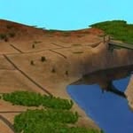 Sridharan Chandran - @beaudunlap - Instagram