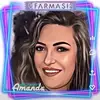 Amanda Duran - @beautybyamandaduran38 - TikTok