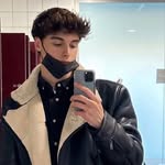 Beau 😎 🇫🇷 - @beau_durand_.73 - Instagram