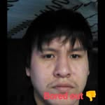 Beau Duran - @duran_beau614 - Instagram