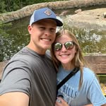 Beau DuRand - @beaudurand11 - Instagram