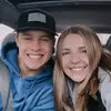 Beau DuRand - @beaudurand12 - TikTok
