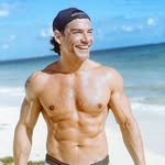 Beau durant - @beau_durant________ - Instagram