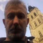 Beau durant - @beau_durant______ - Instagram