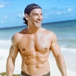 beau durant - @beau_durant______________ - Instagram