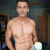 Beau durant - @beaudurant1 - TikTok