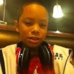 Beaudurant - @beauyork348 - Instagram