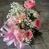 Beautiful - @durangobeautiful - TikTok