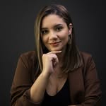 AMANDA DUTRA SOBRANCELHAS - @amanda.dutrabeauty - Instagram