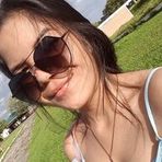 Bea Dutra - Facebook