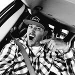 Beau Dutra - @beau_d_dutra - Instagram