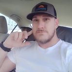 Beau Dutra - Facebook