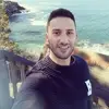 Beau Dutra - @beaudutra1 - TikTok