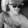 Beau Dutra - @beaudutra - TikTok
