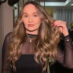 Dayane Dutra | MAQUIAGEM- CABELOS- DIA DA NOIVA - @daydutrabeauty - Instagram