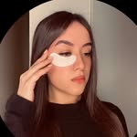 Isadora | Lash Design Caxias do Sul - @beautydutra - Instagram