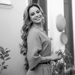 JOANA DUTRA | Maquiagem & Penteado - @jodutrabeauty - Instagram
