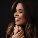 Laís Dutra | Salão de Beleza - @laisdutra_beautyshop - Instagram