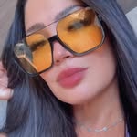 Luiza Dutra - @luizadutra_beauty - Instagram