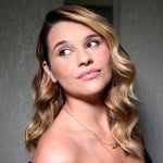 Mariana Dutra Beauty - @mdutrabeauty - Instagram