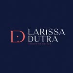 𝗦𝗧𝗨𝗗𝗜𝗢 𝗟𝗔𝗥𝗜𝗦𝗦𝗔 𝗗𝗨𝗧𝗥𝗔 - @dutrabeautydesign - Instagram
