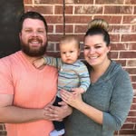 Beau Dutton - @b_dut619 - Instagram