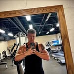 Beau Dutton - @beaudutton - Instagram