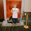 beau.dutton - @beau_dutton - TikTok
