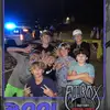 Beau.Dutton - @beau_dutton13 - TikTok
