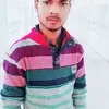 BabuYadav_Mandati - @beau.dyee - TikTok