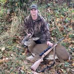 Beau Dye - Facebook