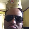 Beau Dye - @beau_jango - TikTok
