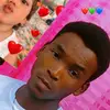 Beaudy - @beaudyevenson - TikTok