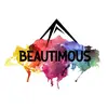 beautimoustiedye - @beautimoustiedye - TikTok