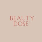 Beauty Dose | Suscripción de belleza - @beautydose.mx - Instagram