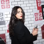 Camila • Reseñas de Perfumes | Beauty ®️ - @perfume.adicta - Instagram
