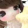 dyyू𝝑𝝔 ࿔ ۪ - @beaudyes - TikTok