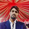 Manish_Kumar - @beau.dye - TikTok