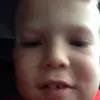 Beau - @beau_dyer10 - TikTok