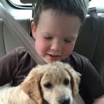 Beau D - @beau_dyer - Instagram