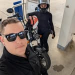 Beau Dyer - @bozo_rk18 - Instagram